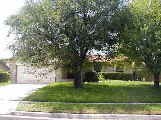 1st image of 1203 TIDELAND DR