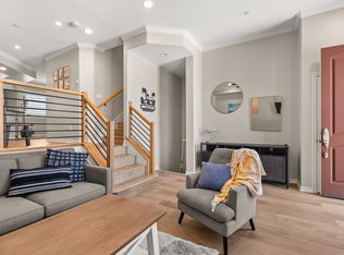 2748 Carlsbad Blvd UNIT 102, Carlsbad, CA 92008