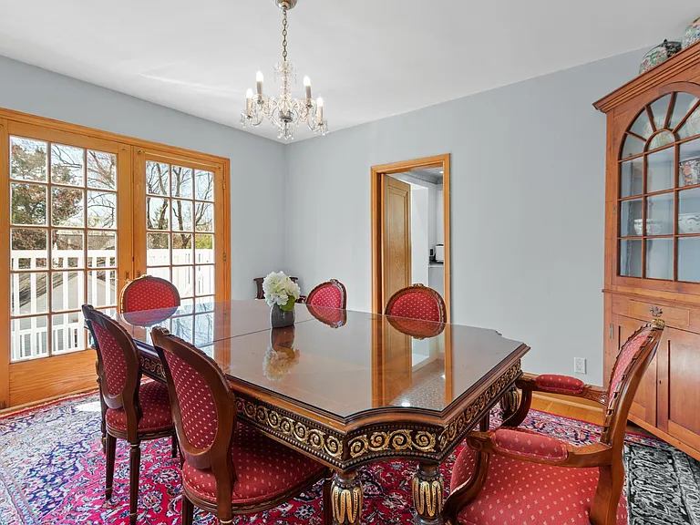 3420 Patterson St NW — Photo 12
