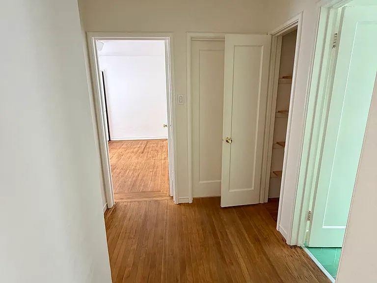 1311 Hopkins St #B — Photo 10