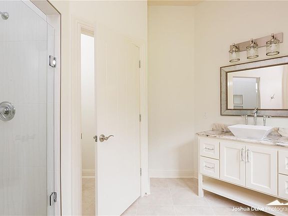 5th image of 5645 E Saddleridge Dr