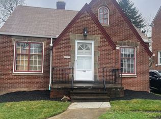5142 Philip Ave, Maple Heights, OH 44137