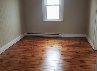 618 Ferry St #3, Easton, PA 18042