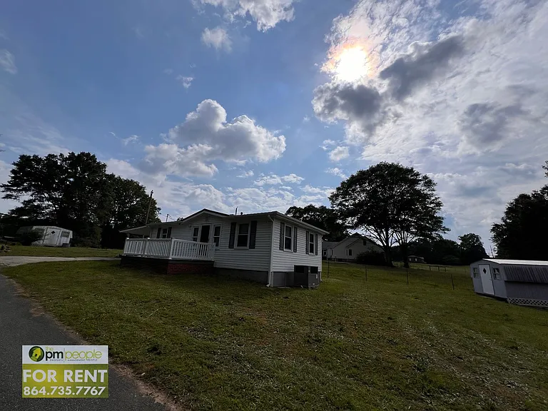 114 Radcliff Dr — Photo 21