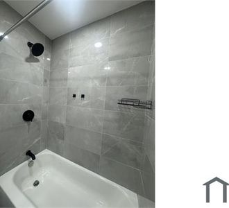 82 Scheerer Ave, Newark, NJ, 07112