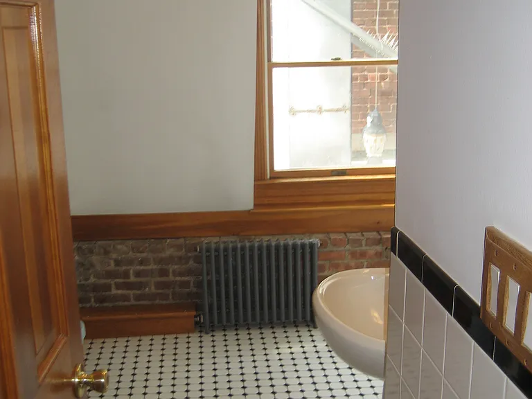81 South St #2 — Photo 5