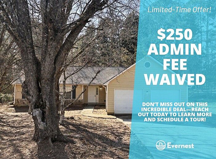 1st image of 1069 Estates Ct