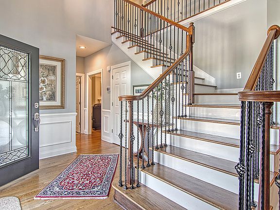5th image of 1437 Lagoon Park Cir