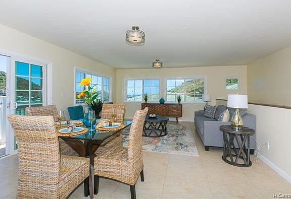 3rd image of 2117 Palolo Ave #A