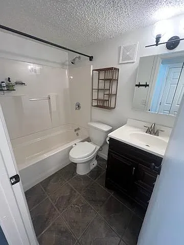 322 Summit Ridge Cir — Photo 13