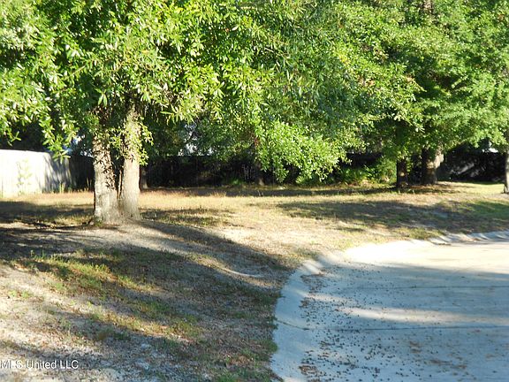 4th image of Rue Palafox Lot 13