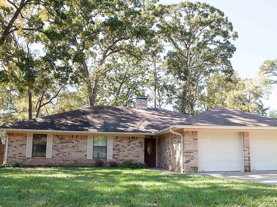 1st image of 203 Joan Ln