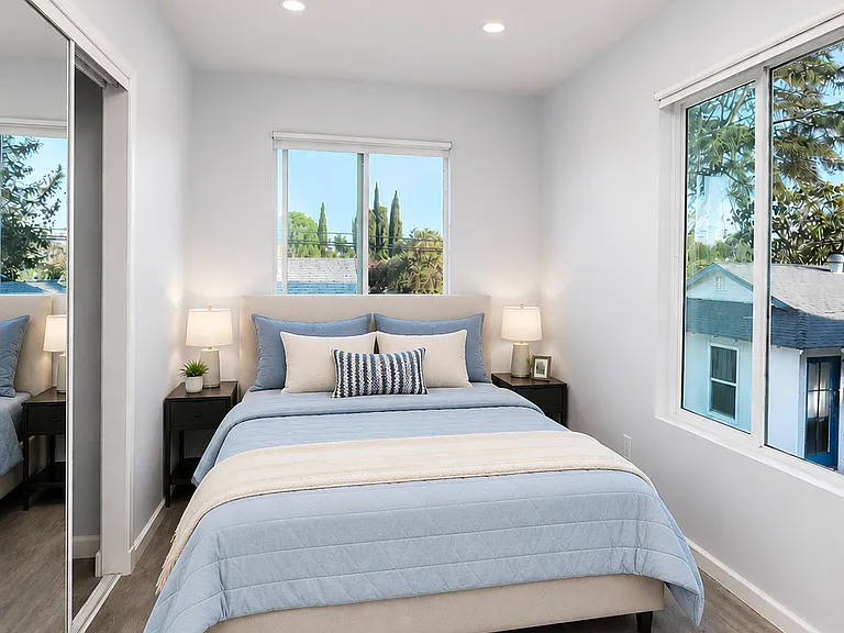 1301 W Laster Ave — Photo 10