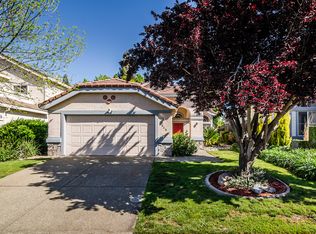213 Rochelle Ct, Roseville, CA 95661