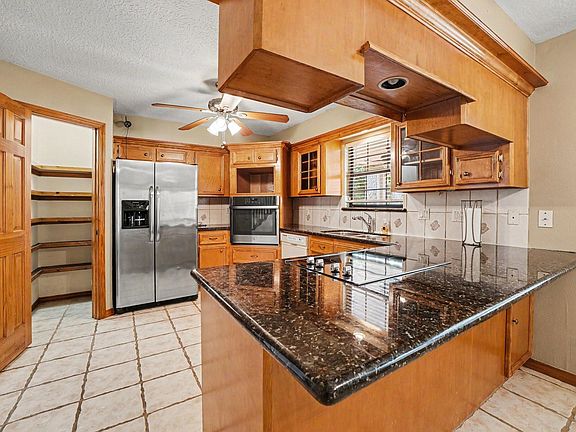 4th image of 14707 Treborway Dr