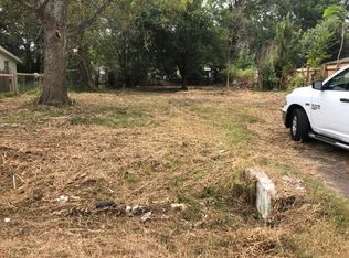 814 Travis Ave, Longview, TX 75602