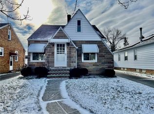 6507 Hampstead Ave, Parma, OH 44129