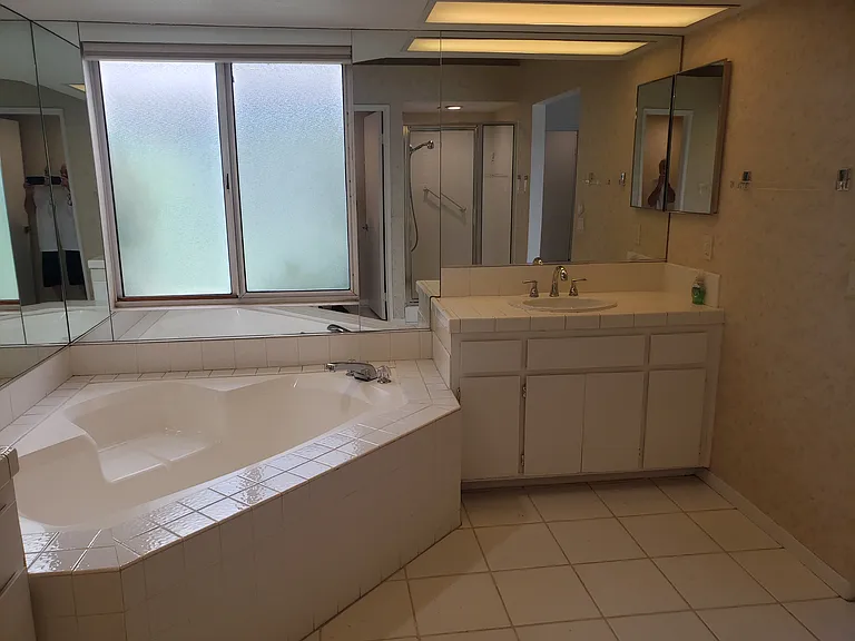 136 Desert Falls Dr E — Photo 22