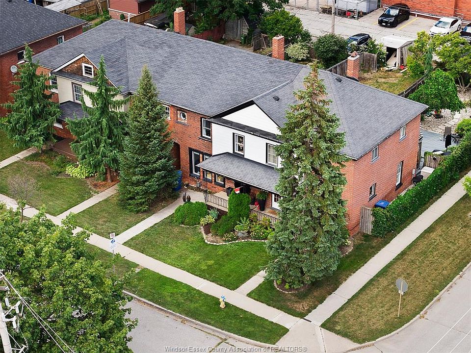 1st image of 1092 Monmouth Rd