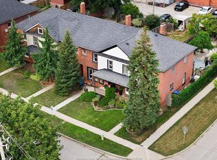 1092 Monmouth Rd, Windsor, ON N8Y3L7