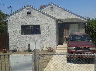 666 And 668 Saticoy Avenue. Ventura Ca, Ventura, CA 93004