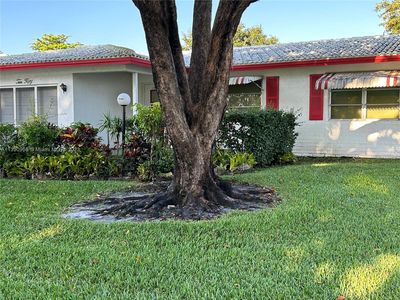 1050 NW 89th Ave, Plantation, FL, 33322