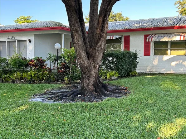 1050 NW 89th Ave, Plantation, FL 33322