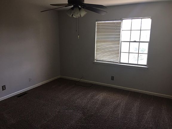 5th image of 1919 Georgia Ave #9