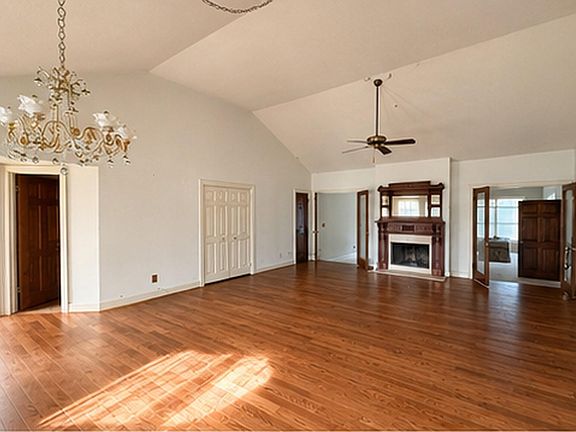 2nd image of 7208 Pool Hill Rd #A