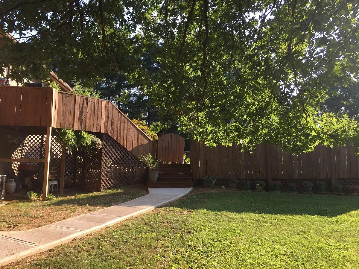 4020 Julian Avenue — Photo 4
