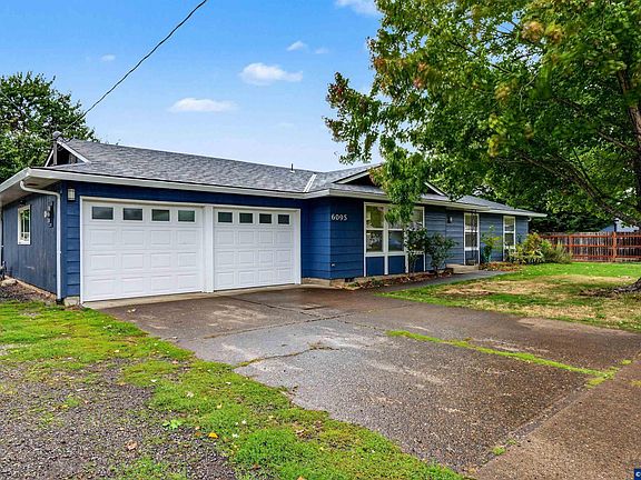 5th image of 6095 McLeod Ln NE