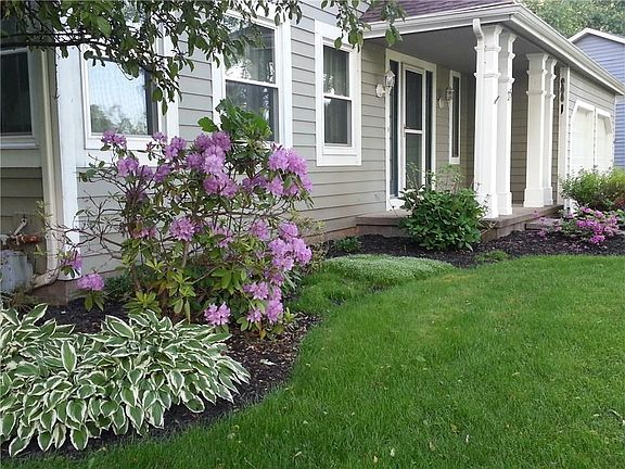 3rd image of 25 Pond Valley Cir