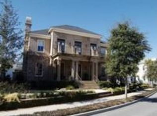 197 N Shelmore Blvd, Mount Pleasant, SC 29464