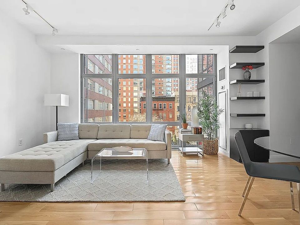 1st image of 310 W 52nd St APT 5A