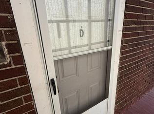 69 W Somerset St #D, Raritan, NJ 08869