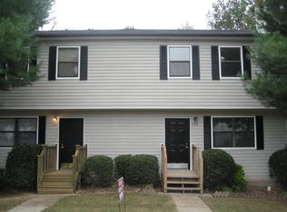 125 Bentley Pkwy, Woodstock, GA 30188