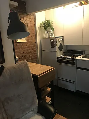 Rented by Sky Management | media 33