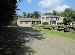 83 Brookview Dr, Liberty, NY 12754