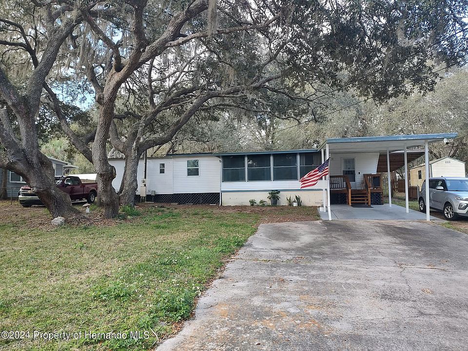 1st image of 8414 Consuella Dr