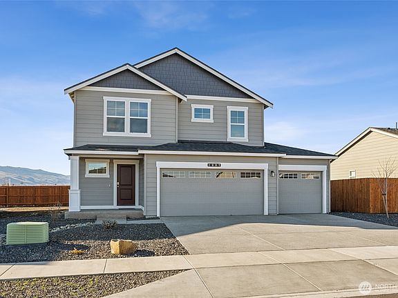 2nd image of 1607 S Mallard Way #16