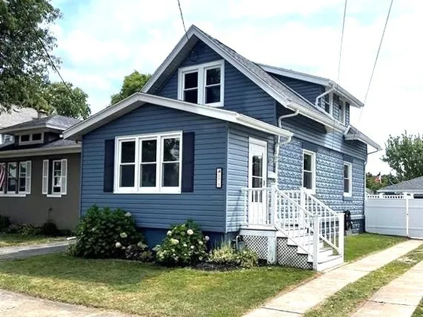 175 Linwood Ave, North Tonawanda, NY 14120