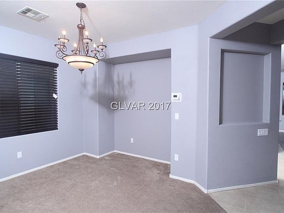 5th image of 1612 Danielle Rebecca Ave
