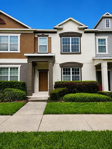 7747 Maslin St Photo 1 7747 Maslin St Photo 1