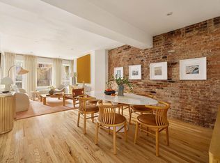 260 W 22nd St APT 2, Manhattan, NY 10011