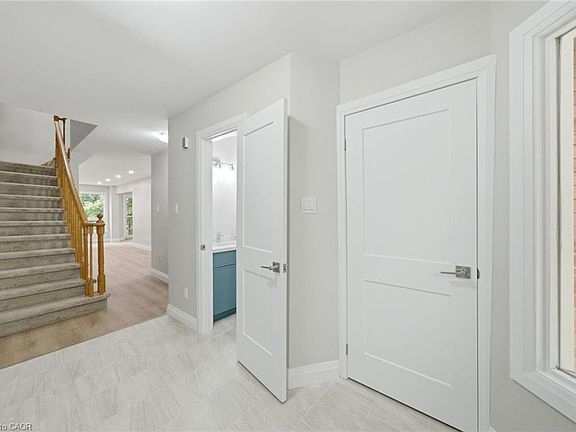 3rd image of 2155 Duncaster Dr #2