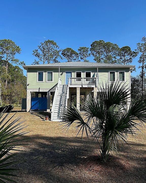 1st image of 5540 Datil Pepper Rd