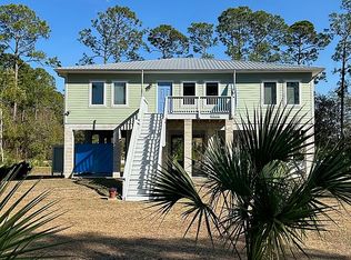 5540 Datil Pepper Rd, Saint Augustine, FL 32086