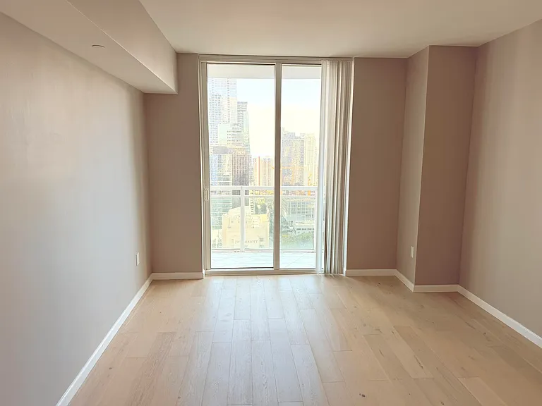 951 Brickell Ave #3611 — Photo 7
