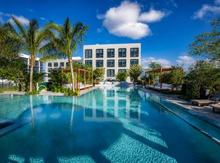321 NW 31st St #10, Miami, FL 33127