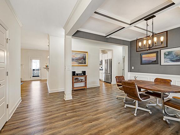 4th image of 3645 Legato Ln